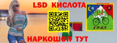MDMA Аша